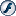 dual.flv
