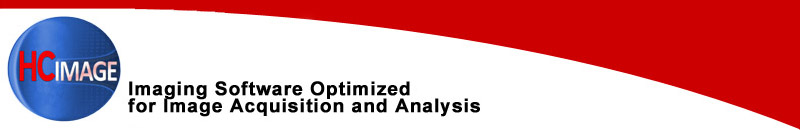 HCImage Logo
