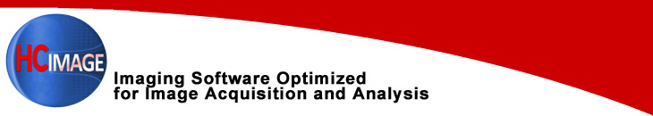 HCImage Logo